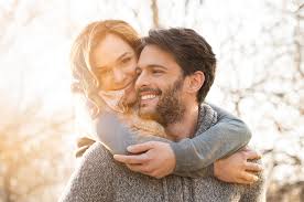 It's interesting how a bunch of dumpster diving turns into a bunch of keepers, and no one ever seems to question it. Six Signs You Ve Found A Keeper