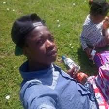 Stream Brandon Bee Deka music