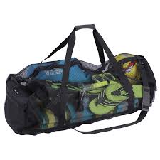We did not find results for: Mesh Dive Bag Extra Large Mesh Travel Duffle For Scuba Diving And Snorkeling Gear Equipment Buy Mesh Dive Bag For Scuba Or Snorkeling Diving Snorkel Gear Bags Extra Large Beach Bags