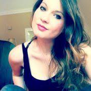 Becky Steadman (beck5484)