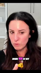 External proof is always available to us., Seeing the results and  experience of others is helpful. It allows you to feel safer and more  confident because many others are sharing that something works, ...