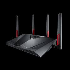 Rt Ac88u Bios Firmware Networking Asus Usa