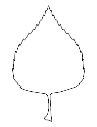 Download printable a elm leaf coloring page. Pin On Printable Patterns At Patternuniverse Com