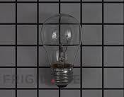 Image result for Yellow Base Light 1977 Kelvinator