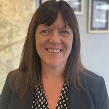 Bradleys Estate Agents Reviews