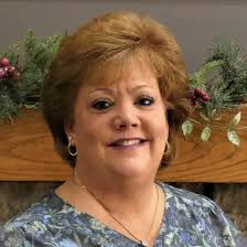 Holthaus Insurance & Financial Services, Inc.