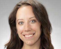 Advanced Practice Providers