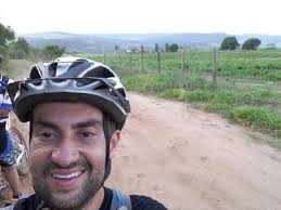 As melhores trilhas Bicicleta de Montanha em Franca