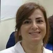 40+ "Samira Abou" profiles