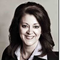 Joan Dauhajre Email & Phone Number