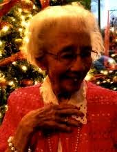 Obituary information for Dorothy I. McCauley