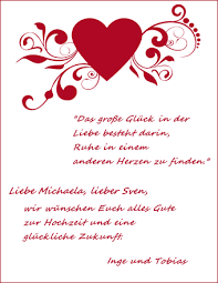 Maybe you would like to learn more about one of these? Gedicht Rubinhochzeit Lustig Jahanara Kundi