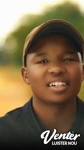 Matthew Venter Select Musiek