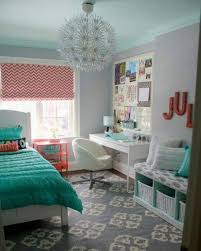 Small living room ideas for your living room decor | www.livingroomideas.eu small room design. 81 Youth Room Ideas And Pictures For Your Home Interior Design Ideas Avso Org