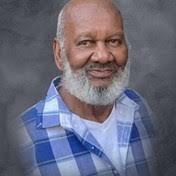 Maxie Family Obituaries