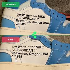 Step 7 Analyze The Text Smudge S Print In 2020 Air Jordans Air Jordan 1 Unc Jordan 1