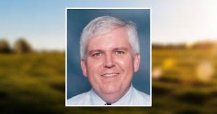 Daniel Reed Obituary October 17, 2015