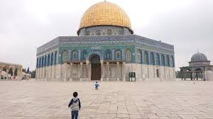 Early 16th century to 1917), the wider compound began to also be referred to as. Al Aqsa Jauh Di Jarak Dekat Di Hati Kumparan Com