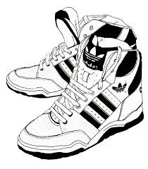 Download name the product page. Digno Desviacion Encantador Shoes Draw Adidas Federacion Fotoelectrico Grueso