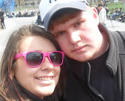 Congratulations Class of 2011 from the Nicholas County Board of Education  and Superintendent, Greg Reid