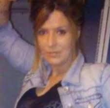 Adams Family Funeral Home