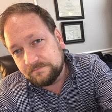 Real Estate Agents in 23454