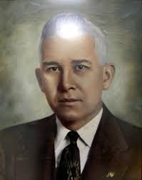 Who's Waldo?! by Madison Shoultz