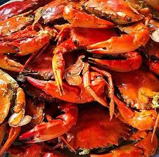 Sugar Donuts Filipino Style Mama S Guide Recipes Baking Items Seafood Recipies Cooking And Baking