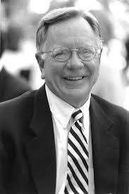 Obituary information for Thomas E. Mott