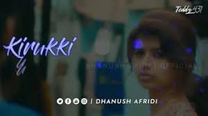 100 Best Images Videos 2021 Album Song Whatsapp Group Facebook Group Telegram Group 🔥 sharechat features hindi, telugu, marathi, gujarati, punjabi, malayalam, bengali, tamil, kannada, odia, bhojpuri, assamese, rajasthani, haryanvi & urdu chatroom! 2021 album song whatsapp