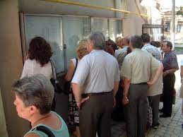 Rezultatele la examenul de titularizare sunt în 2017, la examenul de titularizare, 47,63% dintre candidaţi au obţinut note egale sau mai mari de 7. Rezultate Finale Titularizare 2017 Edu Ro Notele Finale Titularizare 2017 Dcnews