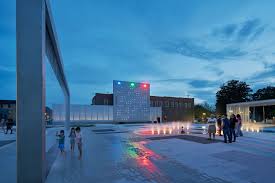 At argenta, we are committed to preserving the quality of your real estate asset. Pin On Lighting Design Projects