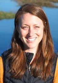 Presenters Bios 2024