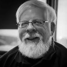 Kneedler Ave renamed today