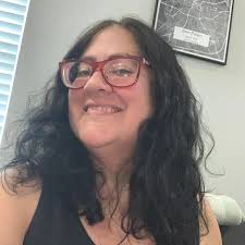 Where to find Paczki in San Antonio