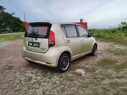 Check spelling or type a new query. Pusat Cucian Kereta Permata Ikmal Home Facebook