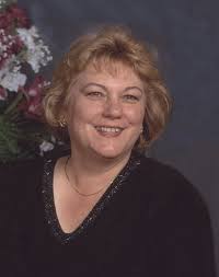 Vickie B. Kern Obituary — Mitchell Funeral Homes