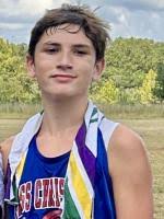 Pass Christian High School