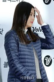 Jun ji hyun is just getting started as an actress. ì „ì§€í˜„ ì•„ë¦„ë‹¤ìš´ Dë¼ì¸