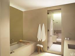 Sep 3, 2020 · modified: Guest Bathroom Decorating Inspiration Architectural Digest