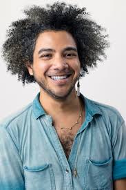 About — OLIVER JAKOB