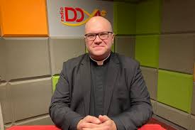 Check spelling or type a new query. Ks Tomasz Rehlis Delegatem Ds Tradycji Lacinskiej Naszej Diecezji Radio Doxa Fm Opole Kedzierzyn Nysa Raciborz