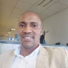 It's with a bittersweet mix of emotions that I announce today marks the end  of my remarkable 19-year journey at Eskom.