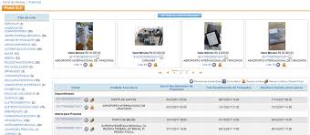 Os meios de contato para falar com a receita federal são os links e numeos divulgado a cima. Entenda Como Funciona O Leilao Da Receita Federal Para Eletronicos Eletronicos Techtudo