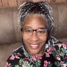 Is it best to grow watermelon and cantaloupes in shaded areas in Louisiana?