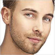 Sin arrugas ni cicatrices con Láser de Erbio