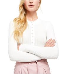 Address, phone number, hobbs of henley reviews: Free People One Of The Girls Henley Top Reviews Tops Women Macy S