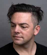 Columbia College Today