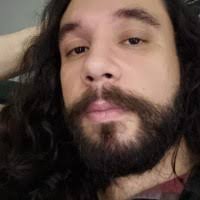 300+ "Dan Gonzaga" profiles