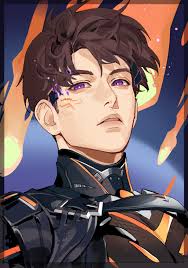 luya (@cringescience)